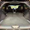 toyota harrier 2022 -TOYOTA--Harrier 6BA-MXUA80--MXUA80-0065554---TOYOTA--Harrier 6BA-MXUA80--MXUA80-0065554- image 12