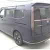 honda stepwagon 2022 quick_quick_5BA-RP7_1101728 image 5