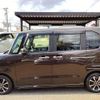 honda n-box 2019 -HONDA--N BOX JF3--1216208---HONDA--N BOX JF3--1216208- image 27