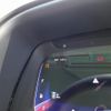 mitsubishi-fuso canter 2025 GOO_NET_EXCHANGE_0530120A30250427W001 image 33