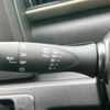 suzuki wagon-r 2021 quick_quick_5AA-MH95S_MH95S-166587 image 13