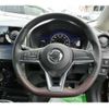 nissan note 2017 -NISSAN--Note HE12--HE12-017626---NISSAN--Note HE12--HE12-017626- image 9