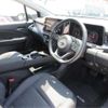 nissan aura 2023 -NISSAN--AURA FE13--FE13-294053---NISSAN--AURA FE13--FE13-294053- image 48
