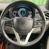 suzuki ignis 2016 CFJ1612665 image 11