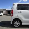 suzuki wagon-r 2011 quick_quick_MH23S_MH23S-782769 image 9