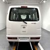 daihatsu hijet-cargo 2017 CMATCH_U00048905168 image 6