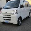 toyota pixis-van 2017 GOO_JP_700115722530250123001 image 1