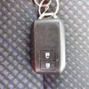 suzuki wagon-r 2019 -SUZUKI--Wagon R DAA-MH55S--MH55S-310766---SUZUKI--Wagon R DAA-MH55S--MH55S-310766- image 19