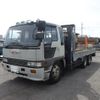 hino ranger 1994 CFJ1743221 image 3