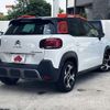 citroen c3 2021 -CITROEN--Citroen C3 5BA-A8HN05--VF72RHNS1M4167690---CITROEN--Citroen C3 5BA-A8HN05--VF72RHNS1M4167690- image 2