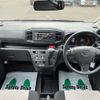 daihatsu mira-e-s 2019 CFJ1583687 image 4