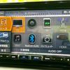 daihatsu rocky 2020 quick_quick_5BA-A210S_A210S-0008124 image 11