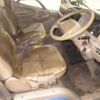 toyota toyoace 2011 CFJ1509774 image 6
