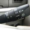 daihatsu tanto 2017 quick_quick_DBA-LA600S_LA600S-0513231 image 9