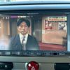 mitsubishi delica-d5 2012 CFJ1592422 image 40