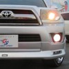 toyota hilux-surf 2006 -トヨタ--ハイラックスサーフワゴン　４ＷＤ CBA-TRN215W--TRN215-0013460---トヨタ--ハイラックスサーフワゴン　４ＷＤ CBA-TRN215W--TRN215-0013460- image 11