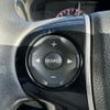 honda odyssey 2016 244 image 12