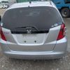 honda fit 2010 CFJ1527060 image 20