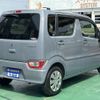 suzuki wagon-r 2022 CFJ1737002 image 12