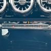mercedes-benz cla-class 2024 CFJ1625805 image 12