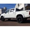 toyota hilux-pick-up 2014 GOO_NET_EXCHANGE_0802566A30201024W001 image 11