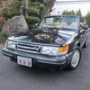 saab 900 1988 CFJ6634040 image 1