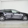 volvo v40 2014 -VOLVO 【名変中 】--Volvo V40 MB4164T--E2140198---VOLVO 【名変中 】--Volvo V40 MB4164T--E2140198- image 22
