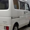 suzuki every 2022 -SUZUKI 【品川 000ﾝ0000】--Every DA17V-617183---SUZUKI 【品川 000ﾝ0000】--Every DA17V-617183- image 6