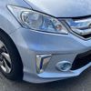 honda freed-hybrid 2014 quick_quick_DAA-GP3_GP3-1208438 image 8