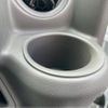 nissan clipper-van 2019 -NISSAN--Clipper Van HBD-DR17V--DR17V-430269---NISSAN--Clipper Van HBD-DR17V--DR17V-430269- image 14