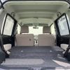 daihatsu mira-cocoa 2012 -DAIHATSU--Mira Cocoa DBA-L675S--L675S-0110430---DAIHATSU--Mira Cocoa DBA-L675S--L675S-0110430- image 15