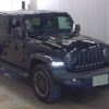 jeep wrangler 2021 quick_quick_3BA-JL20L_1C4HJXLN8MW673136 image 5