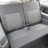 suzuki jimny 2017 -SUZUKI--Jimny ABA-JB23W--JB23W-760660---SUZUKI--Jimny ABA-JB23W--JB23W-760660- image 22