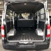 nissan caravan-van 2019 -NISSAN--Caravan Van CBF-VR2E26--VR2E26-122030---NISSAN--Caravan Van CBF-VR2E26--VR2E26-122030- image 8