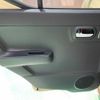 suzuki alto 2018 CFJ1738582 image 7