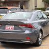 lexus is 2018 -LEXUS--Lexus IS DAA-AVE30--AVE30-5070831---LEXUS--Lexus IS DAA-AVE30--AVE30-5070831- image 4