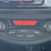 toyota vitz 2017 -TOYOTA--Vitz NHP130--NHP130-2013519---TOYOTA--Vitz NHP130--NHP130-2013519- image 27