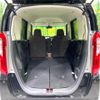 honda n-box 2019 quick_quick_JF3_JF3-1309712 image 10
