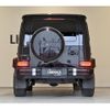 mercedes-benz g-class 2020 -MERCEDES-BENZ--Benz G Class 3DA-463349--W1N4633492X346026---MERCEDES-BENZ--Benz G Class 3DA-463349--W1N4633492X346026- image 19