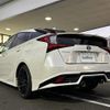 toyota prius 2019 -TOYOTA--Prius DAA-ZVW51--ZVW51-8056558---TOYOTA--Prius DAA-ZVW51--ZVW51-8056558- image 3