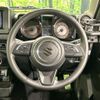 suzuki jimny 2022 quick_quick_JB64W_JB64W-267644 image 11