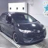 honda fit 2015 -HONDA--Fit GP5-3300681---HONDA--Fit GP5-3300681- image 1