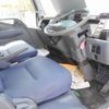 mitsubishi-fuso canter-guts 2008 -MITSUBISHI--Canter Guts FD70BB--FD70BB-550332---MITSUBISHI--Canter Guts FD70BB--FD70BB-550332- image 18