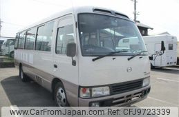 hino liesse 2005 -HINO--Hino Liesse XZB50M-0001218---HINO--Hino Liesse XZB50M-0001218-