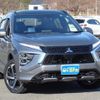 mitsubishi eclipse-cross 2022 -MITSUBISHI 【名変中 】--Eclipse Cross GL3W--0403562---MITSUBISHI 【名変中 】--Eclipse Cross GL3W--0403562- image 25