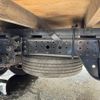 mitsubishi-fuso canter 2017 GOO_NET_EXCHANGE_0701654A30250427W001 image 66