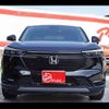 honda vezel 2021 -HONDA 【尾張小牧 337ｻ920】--VEZEL RV3--1001730---HONDA 【尾張小牧 337ｻ920】--VEZEL RV3--1001730- image 27