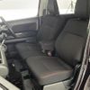 suzuki wagon-r 2017 -SUZUKI--Wagon R DBA-MH35S--MH35S-670482---SUZUKI--Wagon R DBA-MH35S--MH35S-670482- image 4