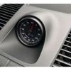 porsche cayenne 2020 CFJ1591388 image 8