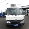 toyota toyoace 2015 GOO_NET_EXCHANGE_0840154A20230604G001 image 19